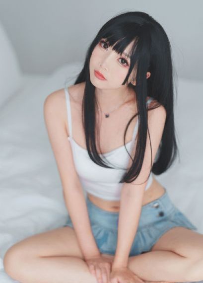 快乐老友记第二季在线观看免费完整版
