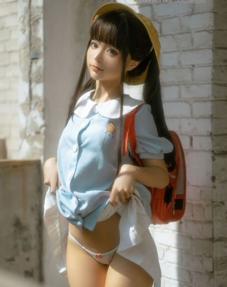 《七仙女思春》dvd