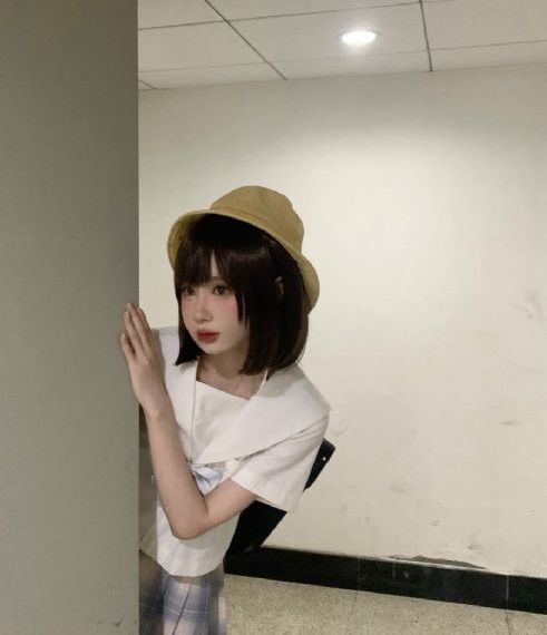 小向美奈子在线观看