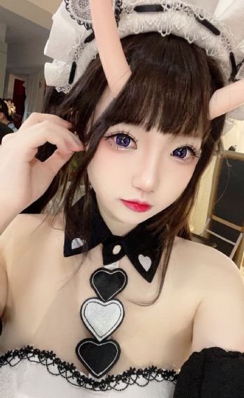 隔壁的女孩免费观看