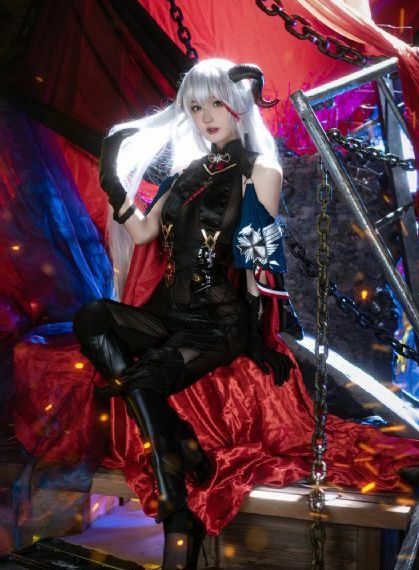 555假面骑士