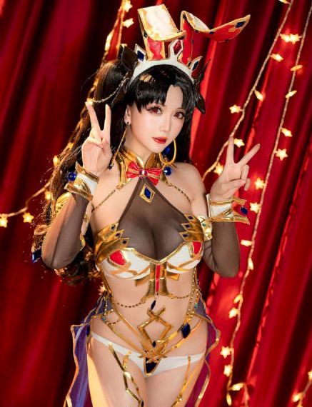 莲花楼全40集电视剧免费