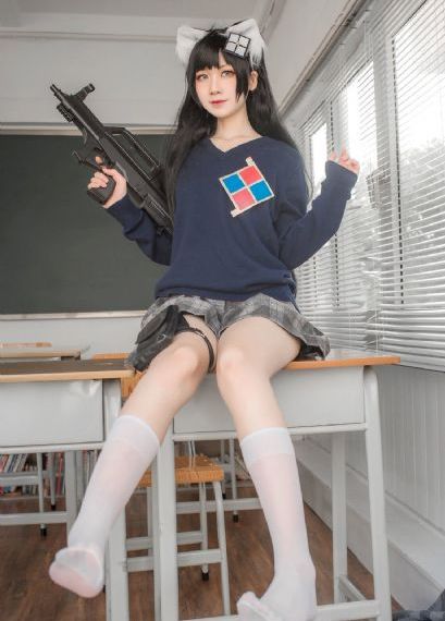 hme中国有嘻哈原版