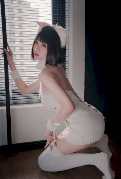 易拉宝