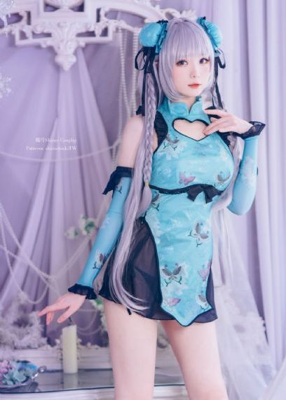 妻子的闺蜜电影