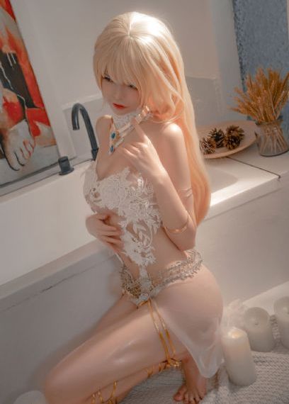 七夕