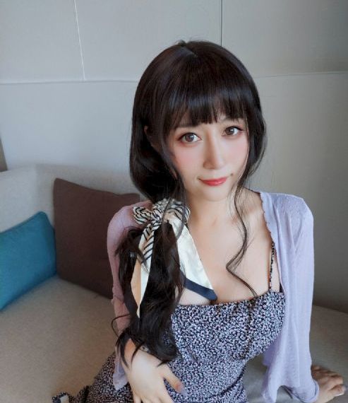 正阳门下
