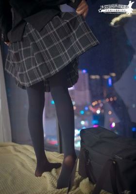 完美护士