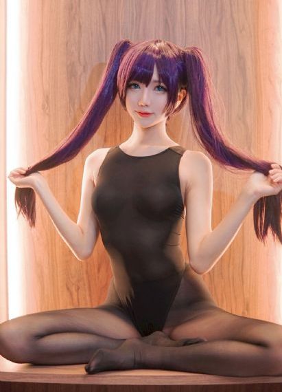 饺子电影