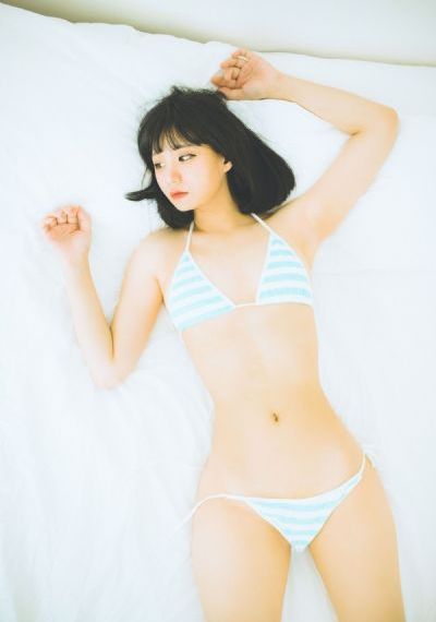 听说 电影