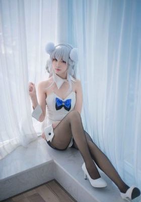 谁是真英雄