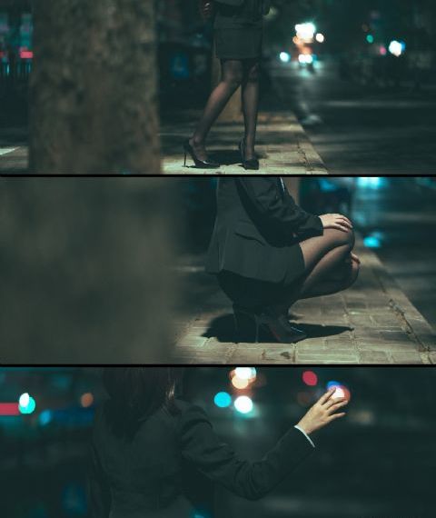 三夫在线观看