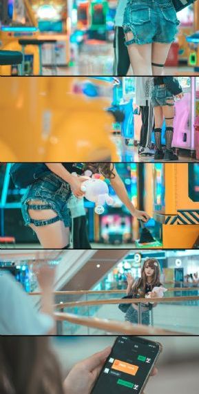 全集免费观看电视剧