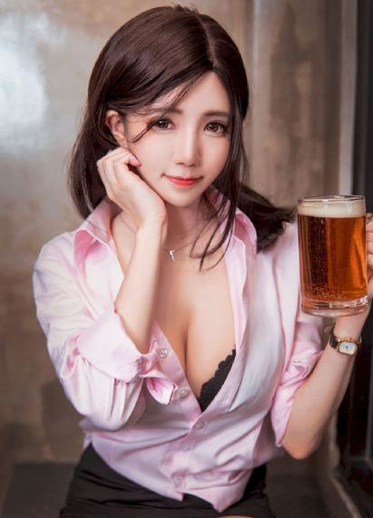 转生第七王子