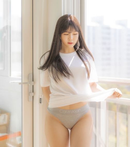 特利迦奥特曼剧场版