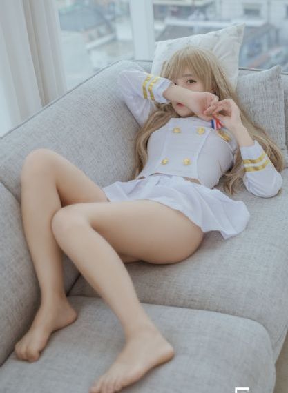 oneday在线播放完整版电影