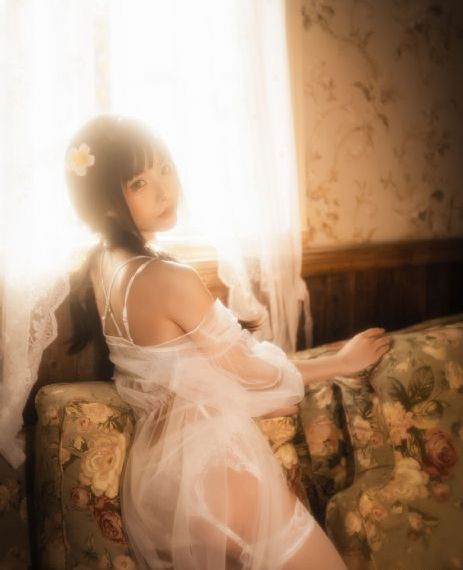 免费特黄夫妻录像影片