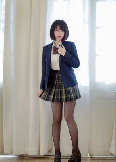 黄金网站app观看大全天涯