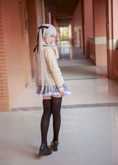 精舞门