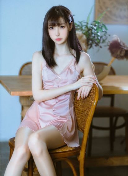 花与蛇9完整版在线播放