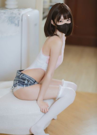 万物理论电影