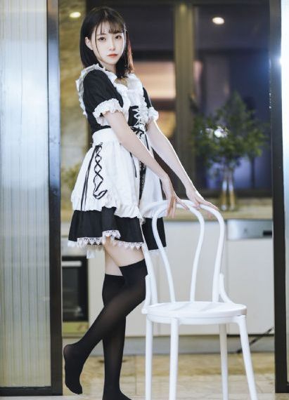 大度在线观看完整版