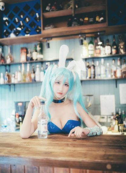 女版战狼免费观看