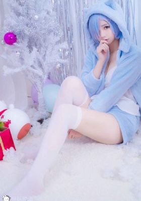 雪城电视剧全集观看完整版