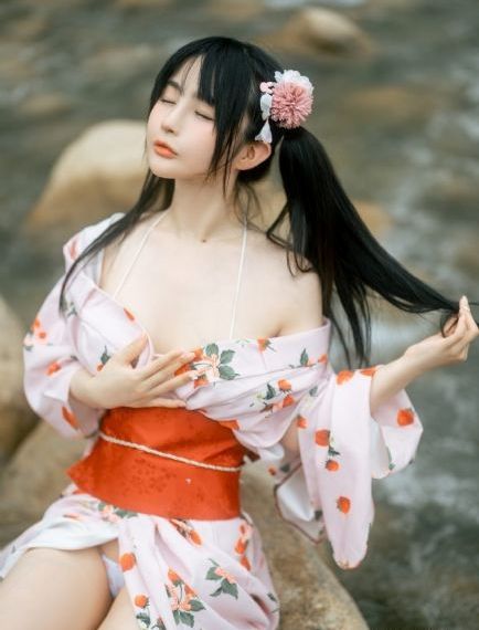 相泽南作品在线观看