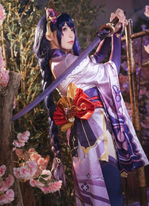 全职法师第二季