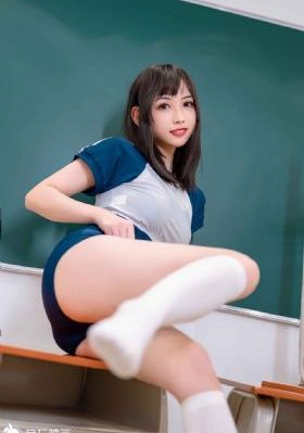 铁梨花电视剧