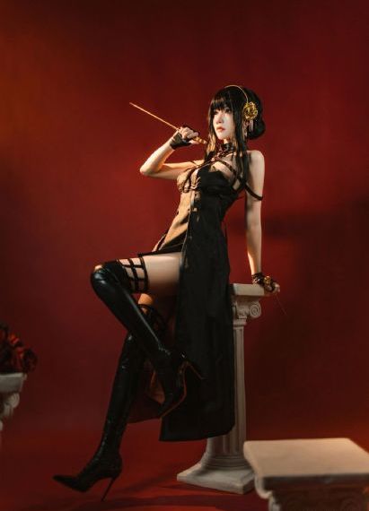 杏树纱奈