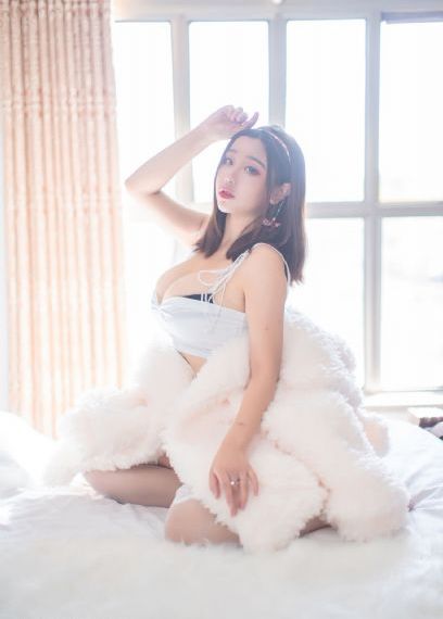 八戒八戒网剧在线观看8