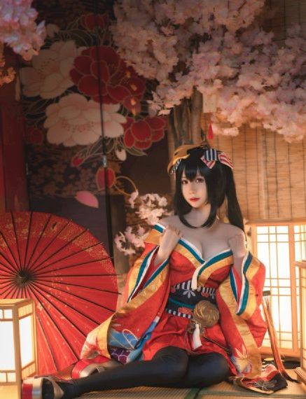 美剧蛇蝎美人