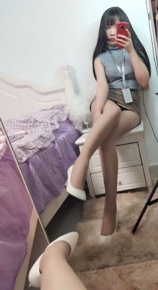 魔鬼天使在线