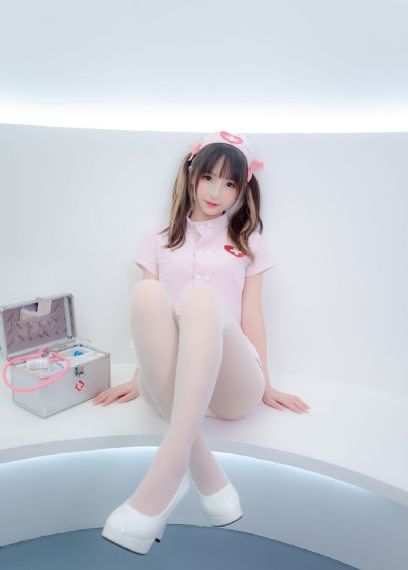 《隔壁的女邻居》bd高清