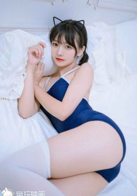 娇妻被老外性调教1+8