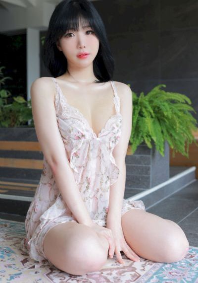 野花电视剧完整版免费观看