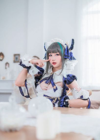 久久99综合久久爱伊人