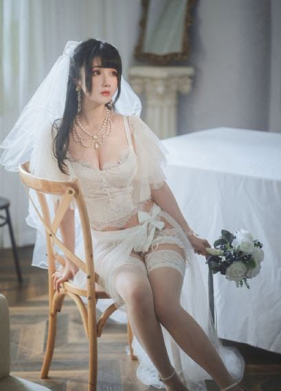 大叔我爱你