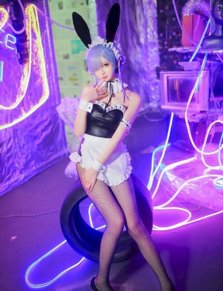 新白娘子传奇视频