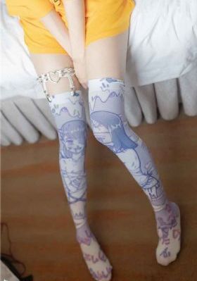 粤爱看