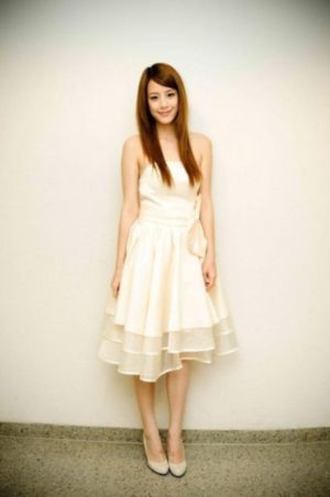 黑蜥蜴