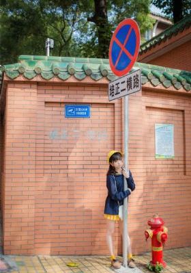 《喜爱夜蒲3》大尺度视频