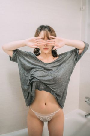 蜂鸟影院在线观看免费版高清