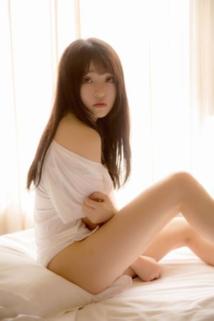 高清视频在线免费观看