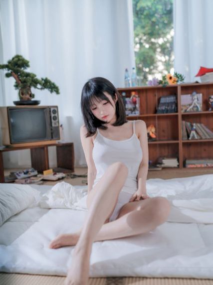 末路电视剧