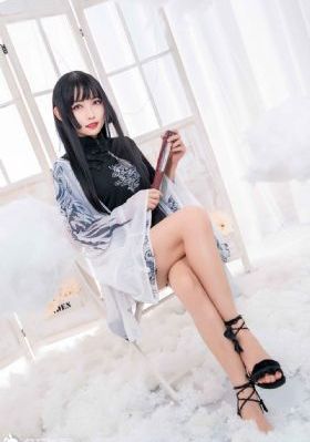 英雄泪