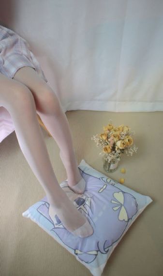 三年片免费观看大全有