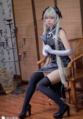 少女たちよ在线观看动漫游戏免费